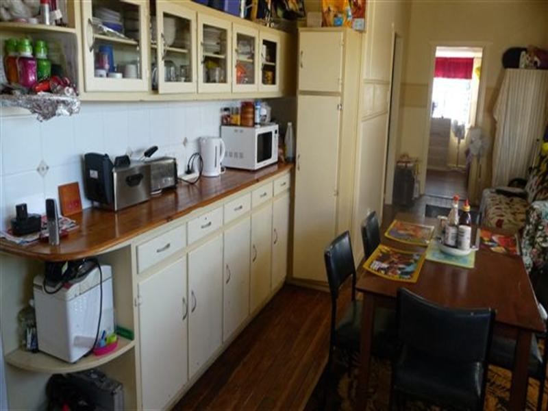 5 Scott Road, Jondaryan QLD 4403