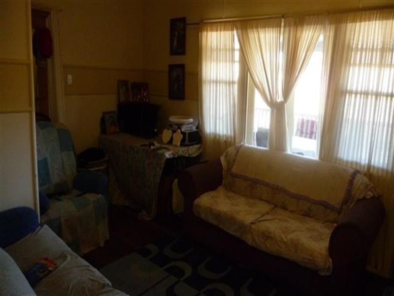 5 Scott Road, Jondaryan QLD 4403