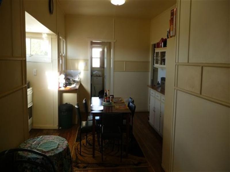 5 Scott Road, Jondaryan QLD 4403