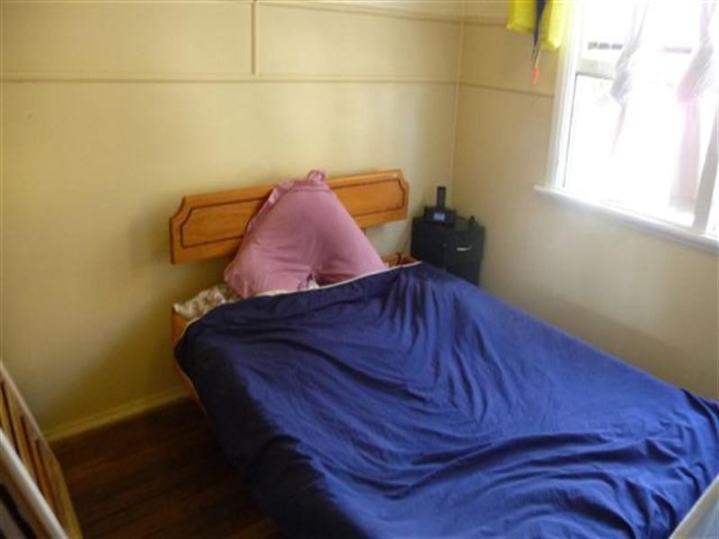 5 Scott Road, Jondaryan QLD 4403