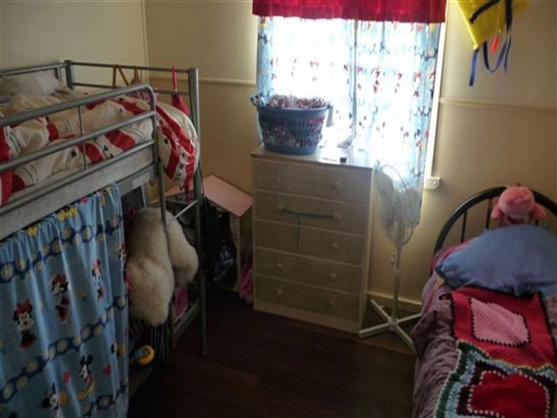 5 Scott Road, Jondaryan QLD 4403