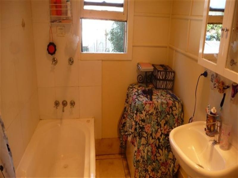 5 Scott Road, Jondaryan QLD 4403