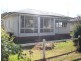 167 Anzac Avenue, Harristown QLD 4350