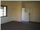 167 Anzac Avenue, Harristown QLD 4350