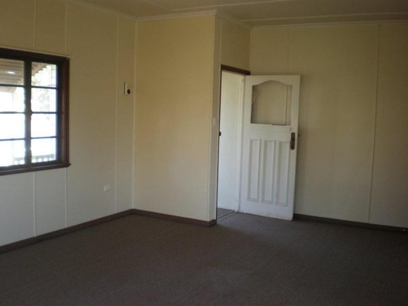 167 Anzac Avenue, Harristown QLD 4350