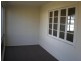 167 Anzac Avenue, Harristown QLD 4350