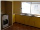 167 Anzac Avenue, Harristown QLD 4350