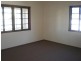 167 Anzac Avenue, Harristown QLD 4350