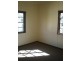 167 Anzac Avenue, Harristown QLD 4350