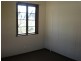 167 Anzac Avenue, Harristown QLD 4350