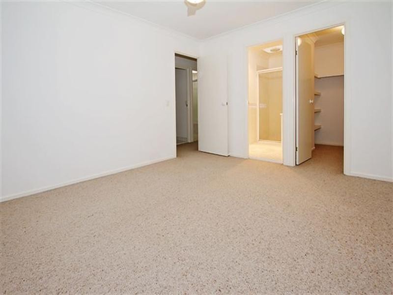 3/8 Bruce Street, East Toowoomba QLD 4350