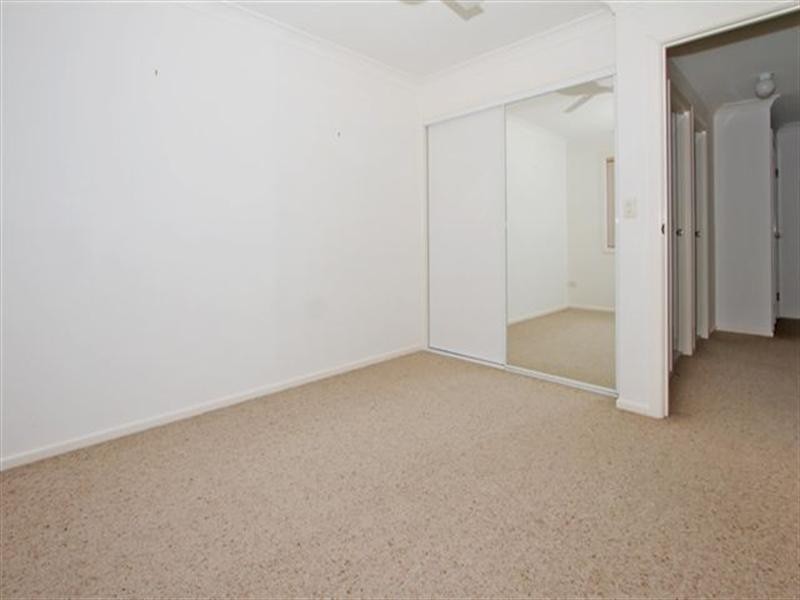 3/8 Bruce Street, East Toowoomba QLD 4350