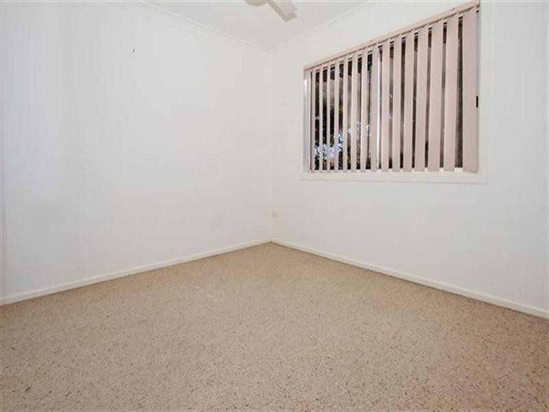 3/8 Bruce Street, East Toowoomba QLD 4350