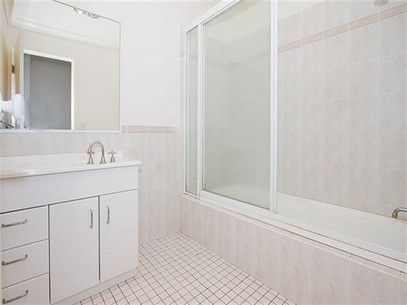 3/8 Bruce Street, East Toowoomba QLD 4350