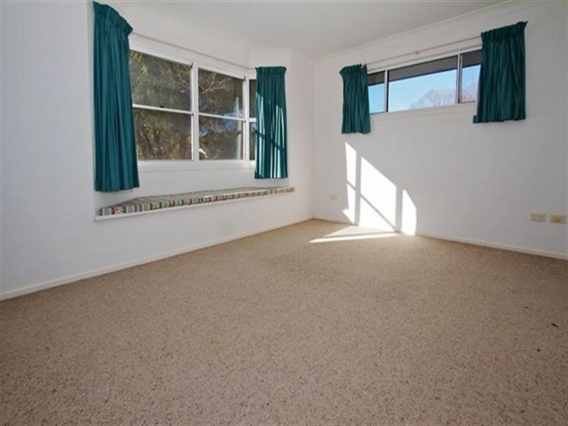 1/8 Bruce Street, East Toowoomba QLD 4350