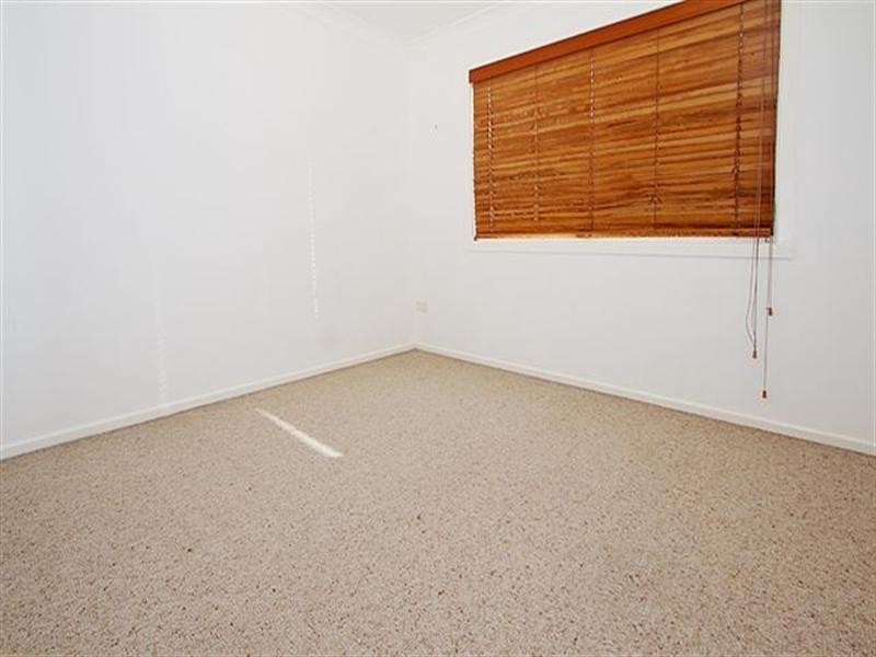 1/8 Bruce Street, East Toowoomba QLD 4350