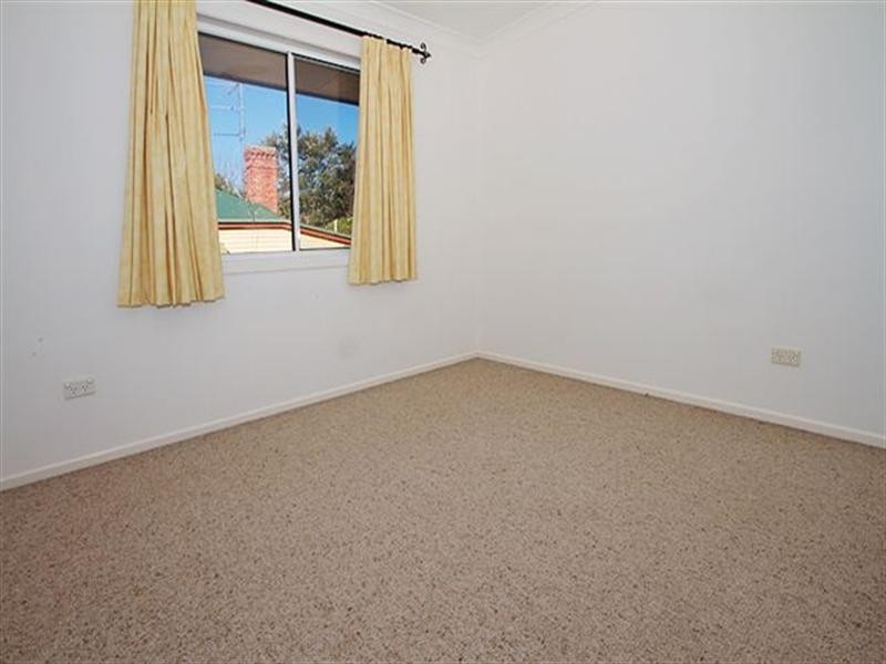 1/8 Bruce Street, East Toowoomba QLD 4350