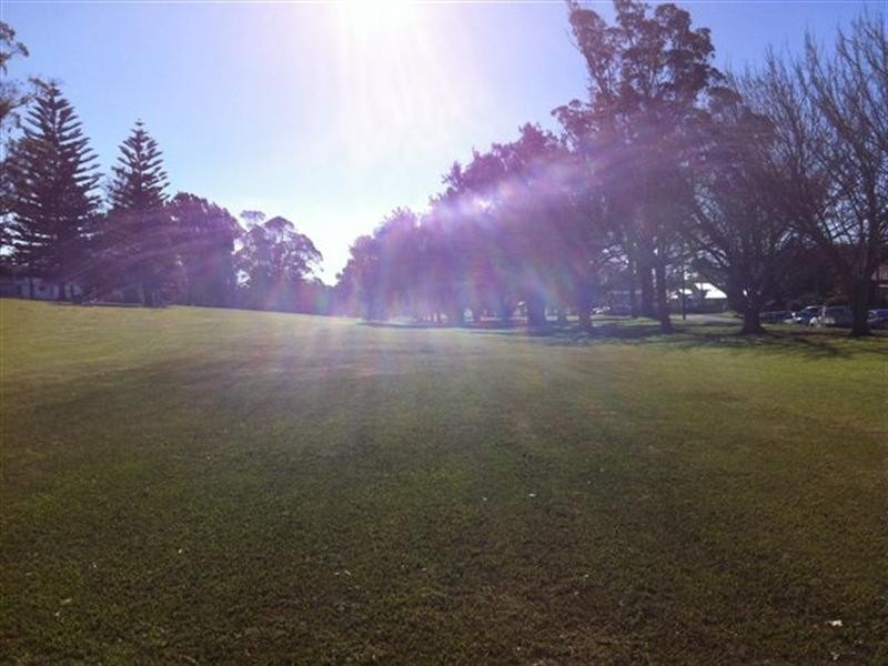 1/8 Bruce Street, East Toowoomba QLD 4350