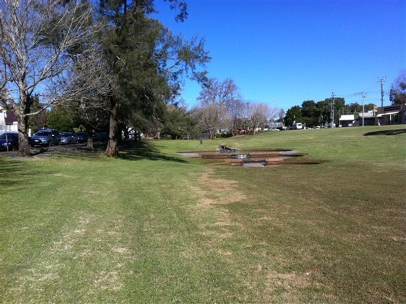 1/8 Bruce Street, East Toowoomba QLD 4350