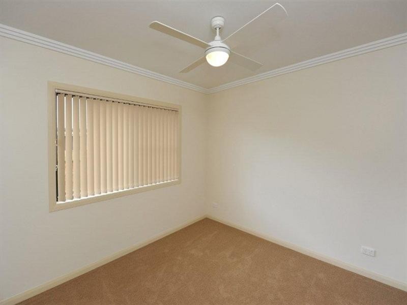 8 Graves Drive, Kearneys Spring QLD 4350