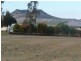 Lot 507 George Street, Kingsthorpe QLD 4400