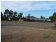 Lot 507 George Street, Kingsthorpe QLD 4400