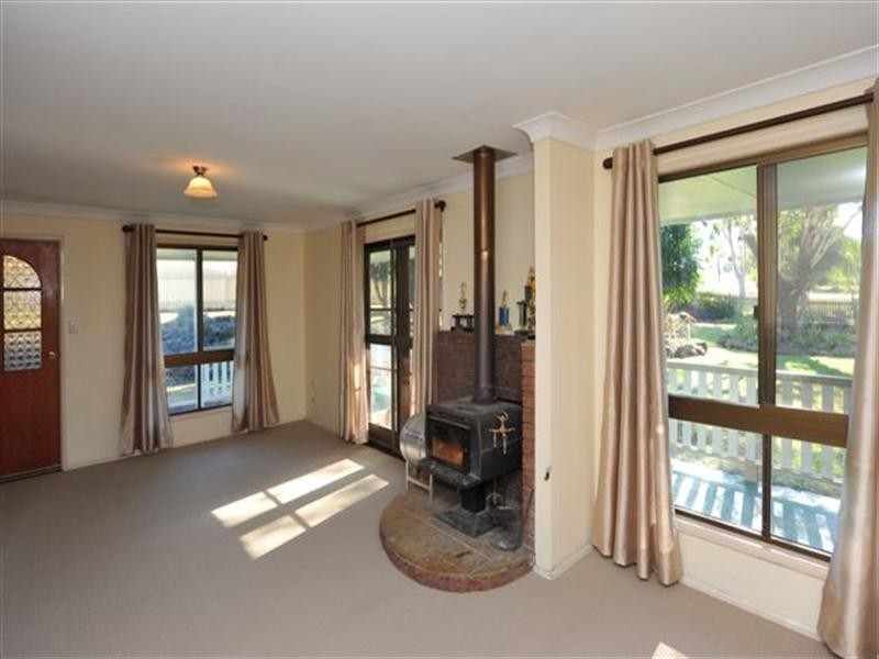 50 Glencoe Road, Kingsthorpe QLD 4400