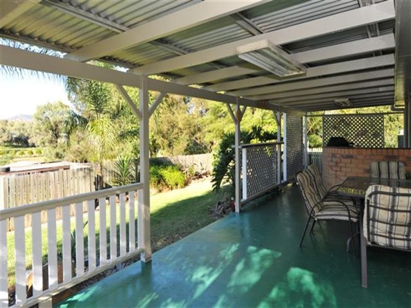 50 Glencoe Road, Kingsthorpe QLD 4400