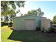 50 Glencoe Road, Kingsthorpe QLD 4400