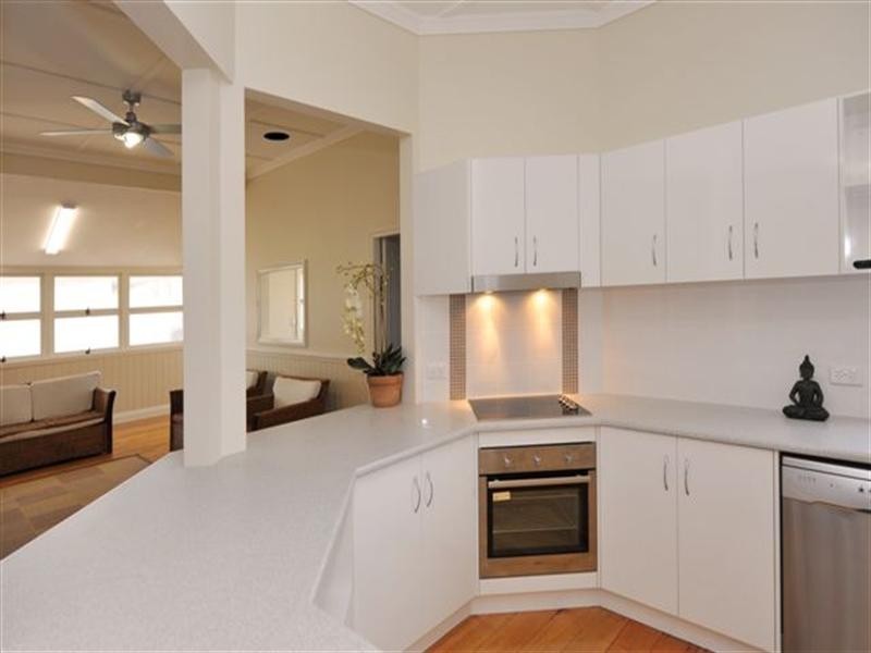 167 Holberton Street, Newtown QLD 4350