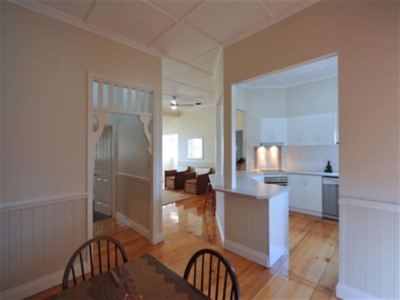 167 Holberton Street, Newtown QLD 4350