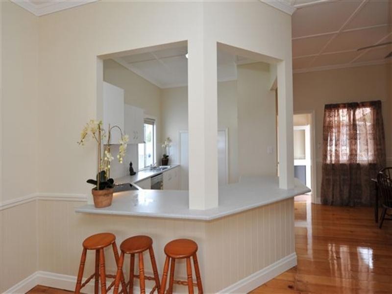 167 Holberton Street, Newtown QLD 4350