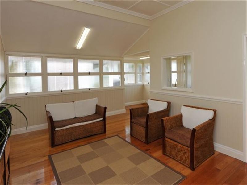 167 Holberton Street, Newtown QLD 4350