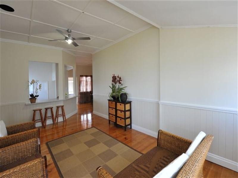 167 Holberton Street, Newtown QLD 4350