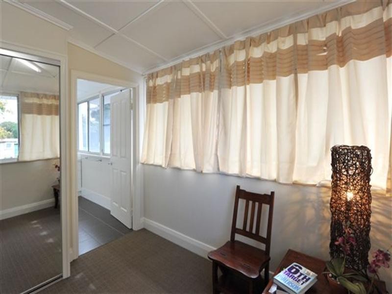 167 Holberton Street, Newtown QLD 4350