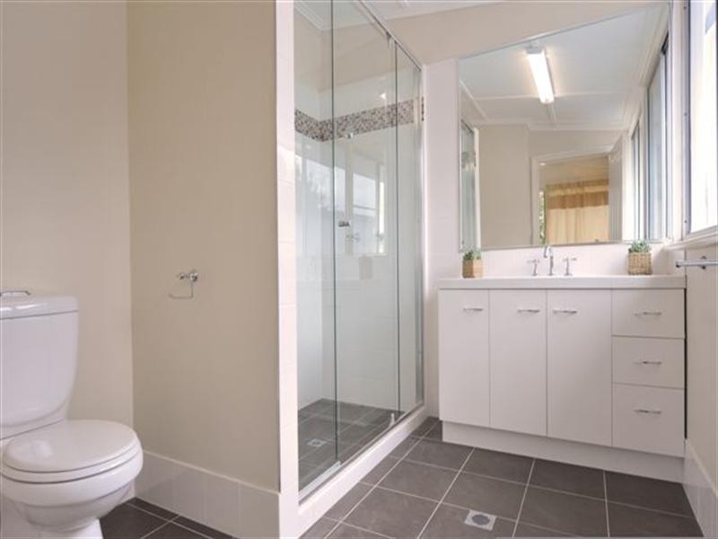 167 Holberton Street, Newtown QLD 4350