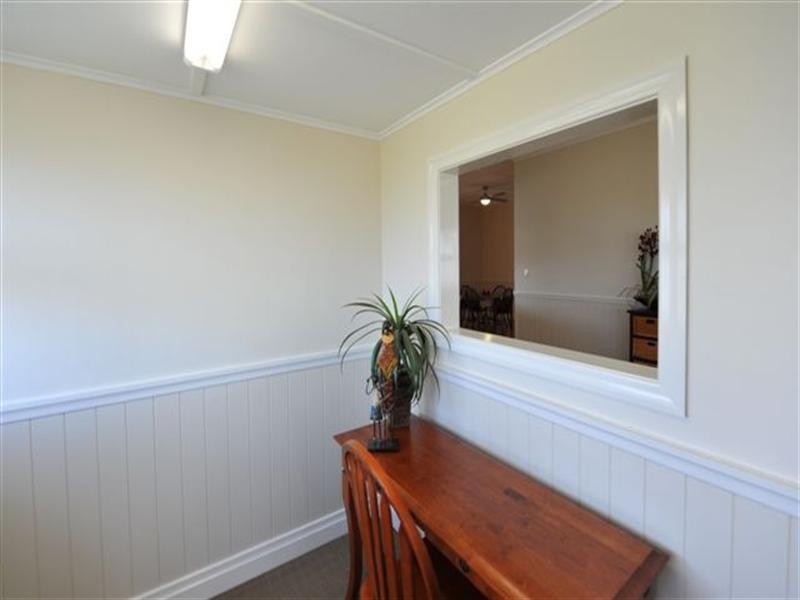 167 Holberton Street, Newtown QLD 4350