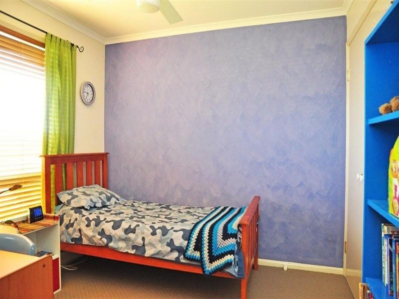 18 Spencer Street, Harristown QLD 4350