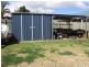 18 Spencer Street, Harristown QLD 4350