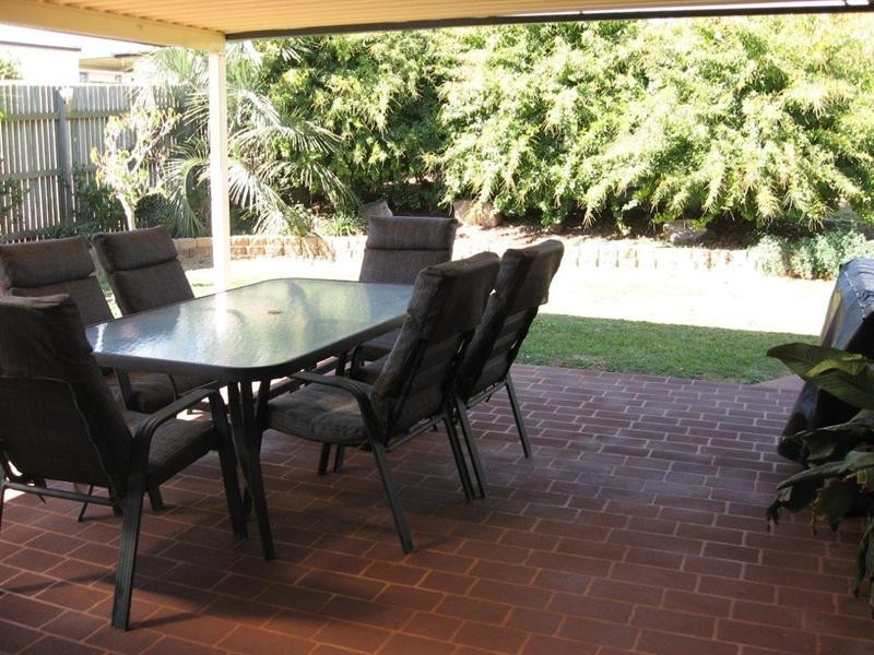 18 Spencer Street, Harristown QLD 4350