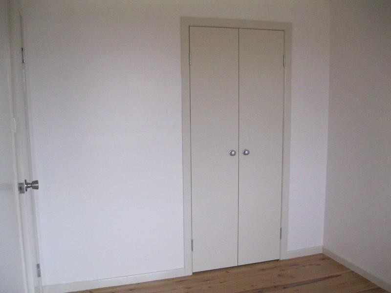 18 Loch Street, Centenary Heights QLD 4350