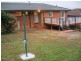 18 Loch Street, Centenary Heights QLD 4350