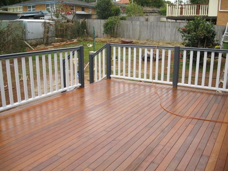 18 Loch Street, Centenary Heights QLD 4350