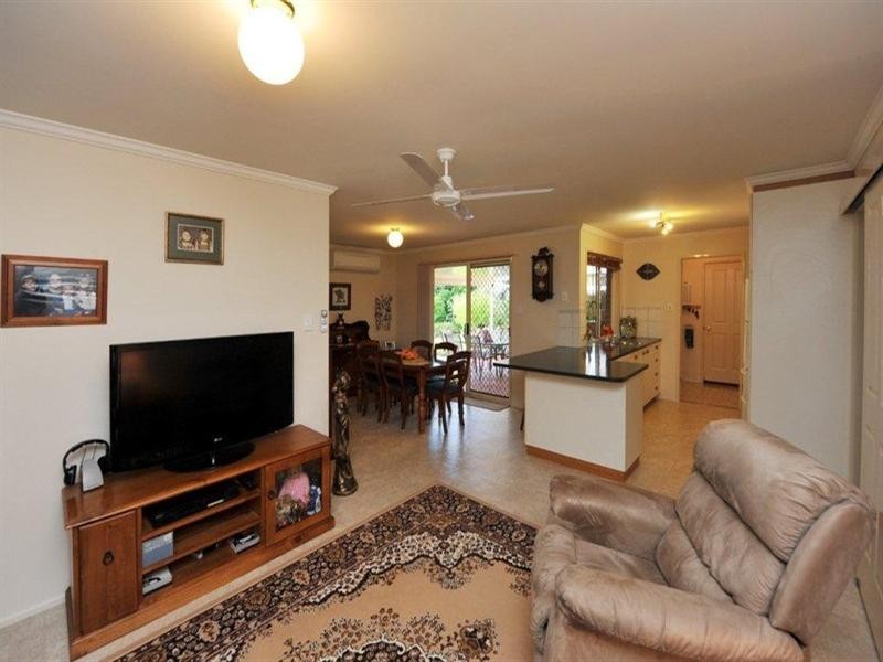 19 Glen Avon Court, Glenvale QLD 4350