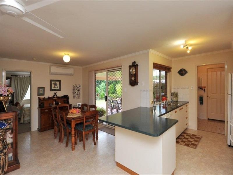 19 Glen Avon Court, Glenvale QLD 4350