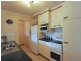 19 Glen Avon Court, Glenvale QLD 4350