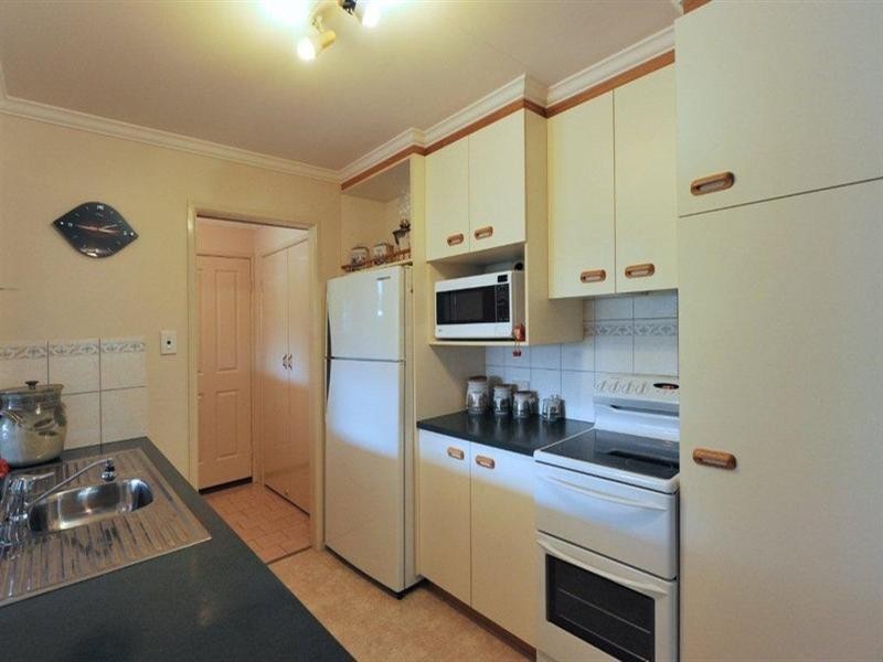 19 Glen Avon Court, Glenvale QLD 4350