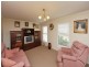 19 Glen Avon Court, Glenvale QLD 4350