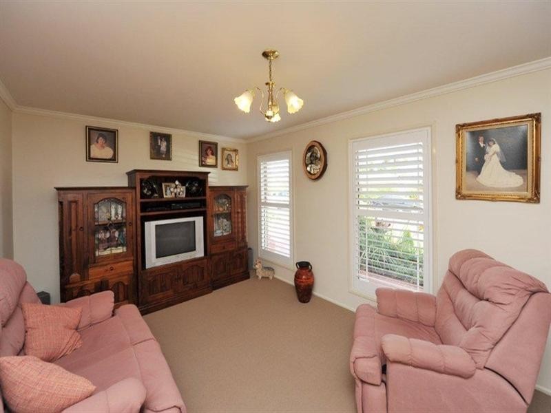 19 Glen Avon Court, Glenvale QLD 4350
