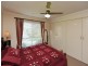 19 Glen Avon Court, Glenvale QLD 4350